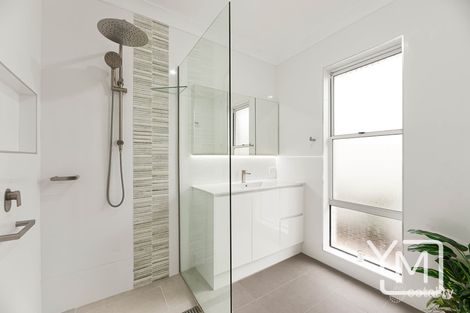 Property photo of 7 Messines Road Aroona QLD 4551