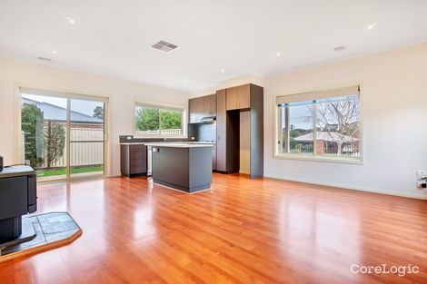 Property photo of 6/25 Roch Court Ballan VIC 3342