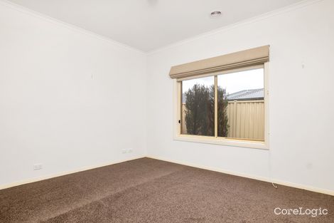 Property photo of 6/25 Roch Court Ballan VIC 3342