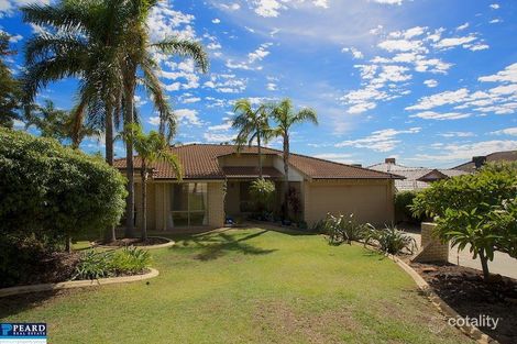 Property photo of 65 Beach Road Marmion WA 6020