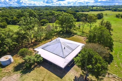 23 Richardson Rd, East Deep Creek, QLD 4570