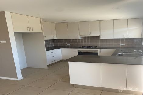 Property photo of 18/348 Pacific Highway Belmont North NSW 2280