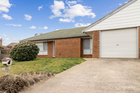 10/31 Newton St, Goulburn, NSW 2580