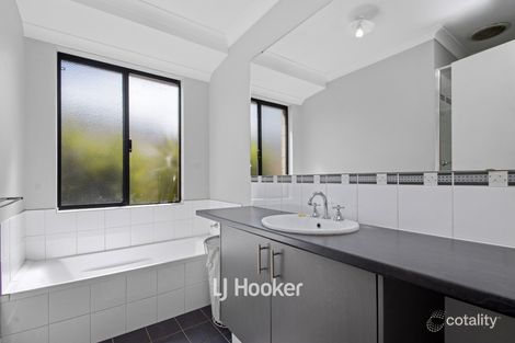 Property photo of 22 Jacaranda Loop Collie WA 6225