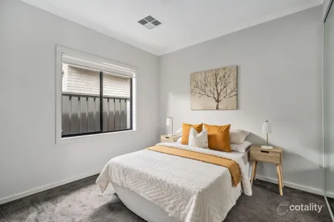 Property photo of 16 Siding Court Mount Barker SA 5251