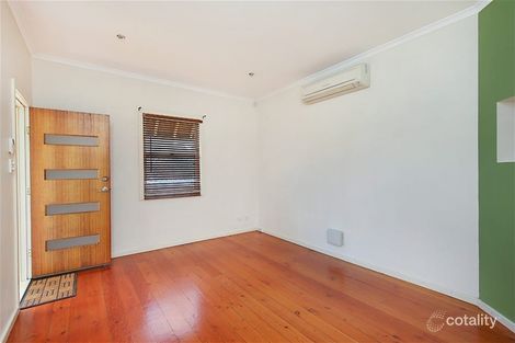 Property photo of 45 Macquarie Street Mayfield NSW 2304