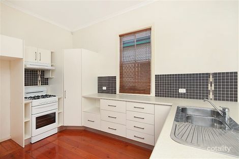 Property photo of 45 Macquarie Street Mayfield NSW 2304
