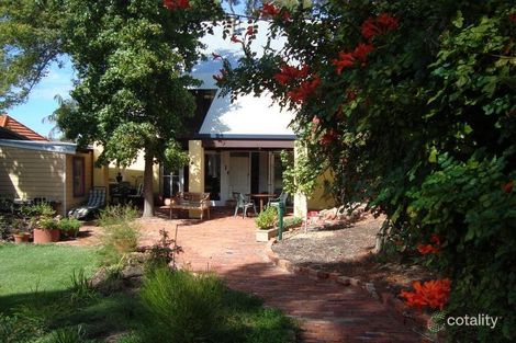 41 Gloster St, Subiaco, WA 6008