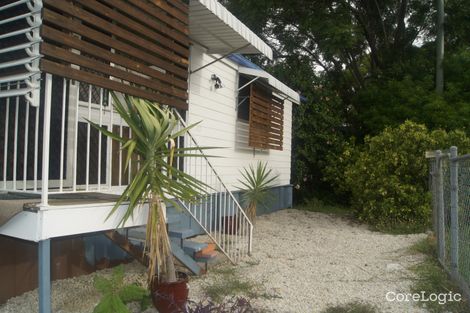 33 Pine St, North Ipswich, QLD 4305