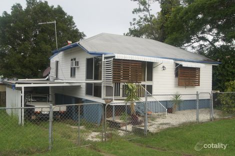 Property photo of 33 Pine Street North Ipswich QLD 4305
