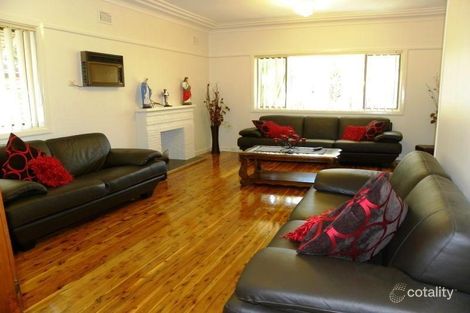 Property photo of 26 Owen Street Punchbowl NSW 2196