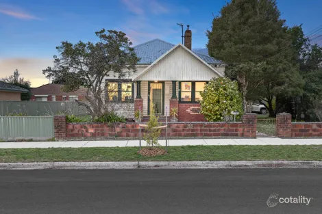 Property photo of 102 Haines Street Brown Hill VIC 3350