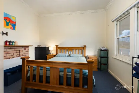 Property photo of 102 Haines Street Brown Hill VIC 3350