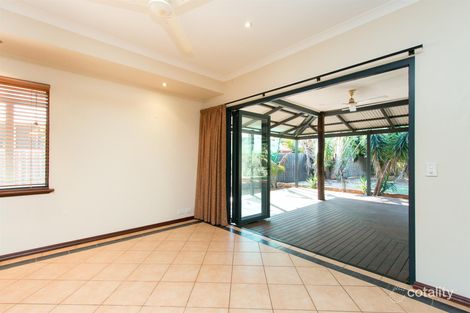 Property photo of 9 Bettong Street Djugun WA 6725