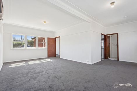 Property photo of 60 Gollan Avenue Oatlands NSW 2117