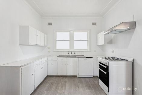 Property photo of 60 Gollan Avenue Oatlands NSW 2117