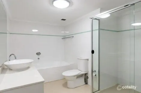 Property photo of 223/806 Bourke Street Waterloo NSW 2017