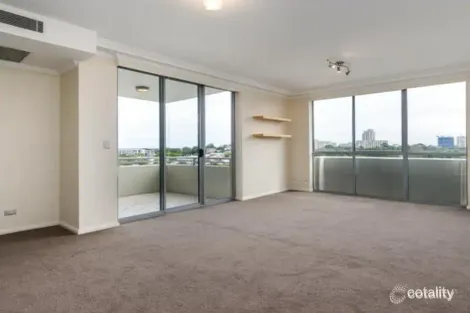 Property photo of 223/806 Bourke Street Waterloo NSW 2017