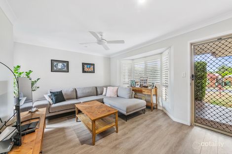 Property photo of 14 Robson Street Forest Lake QLD 4078
