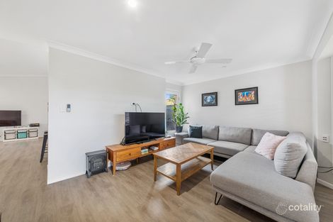 Property photo of 14 Robson Street Forest Lake QLD 4078