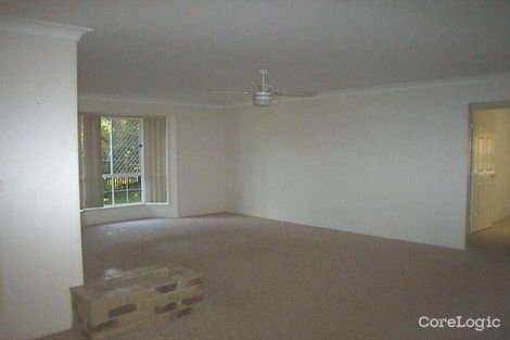 Property photo of 184 Dart Street Redland Bay QLD 4165