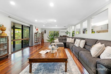 Property photo of 4-6 Woyin Street Alexandra Headland QLD 4572