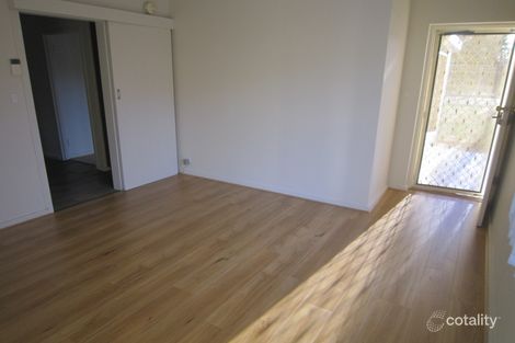 1/1 Trafford St, Woodville Gardens, SA 5012