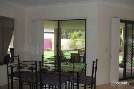 Property photo of 77 Arun Drive Arundel QLD 4214