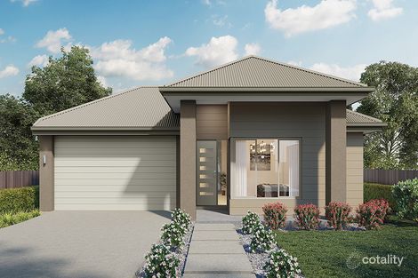 Lot 2318 Fishermans Dr, Teralba, NSW 2284