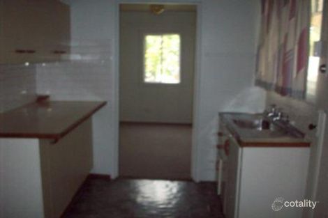 Property photo of 25 Frederick Street Dudley NSW 2290