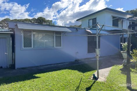 31 Eleventh Ave, Sawtell, NSW 2452