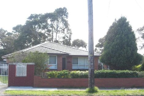 1 Yarraman Rd, Noble Park, VIC 3174