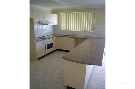 Property photo of 10 Yuroka Street Glenmore Park NSW 2745