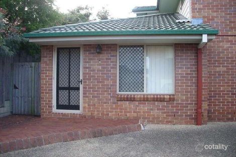 Property photo of 1/16 Key Street Morningside QLD 4170