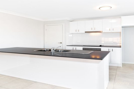 Property photo of 3 Regatta Circuit Burpengary QLD 4505