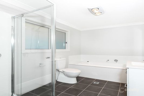 Property photo of 3 Regatta Circuit Burpengary QLD 4505