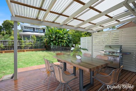 Property photo of 29 Palm Road Newport NSW 2106