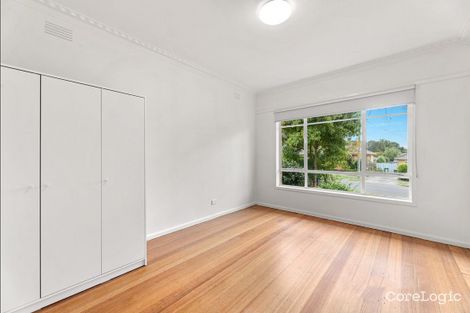 Property photo of 48 Vicki Street Forest Hill VIC 3131