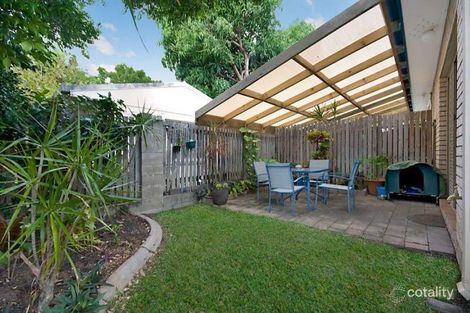 Property photo of 5/36 Kitchener Road Pimlico QLD 4812