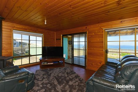 Property photo of 40 Beach Road Connellys Marsh TAS 7173