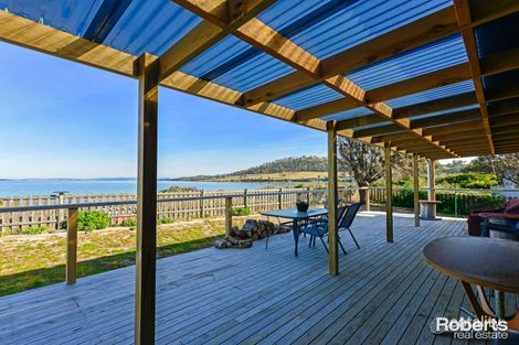Property photo of 40 Beach Road Connellys Marsh TAS 7173