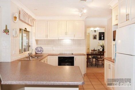 Property photo of 27 Hyson Street Kootingal NSW 2352