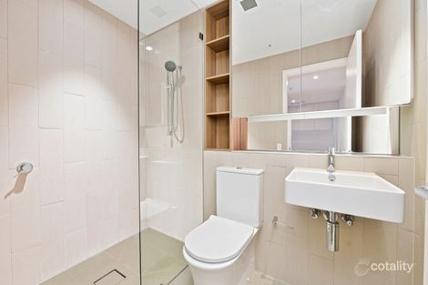 Property photo of 2/3 Network Place North Ryde NSW 2113