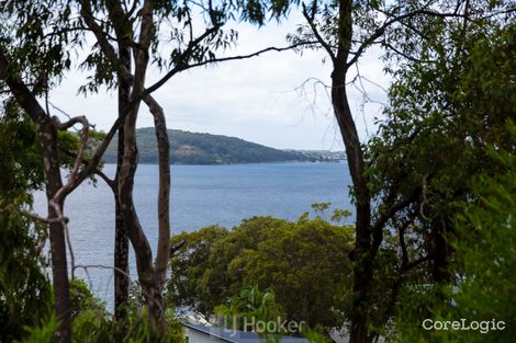 Property photo of 13 The Quarterdeck Carey Bay NSW 2283