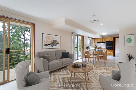 Property photo of 13 The Quarterdeck Carey Bay NSW 2283