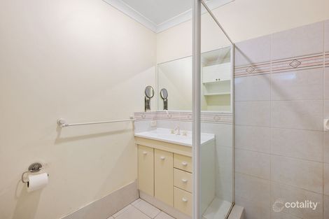 Property photo of 4/4 Groves Avenue Attadale WA 6156