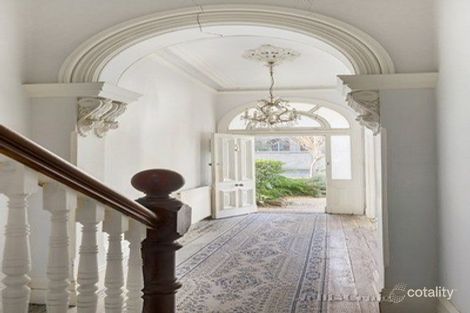 Property photo of 887 Glenferrie Road Kew VIC 3101