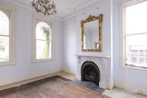 Property photo of 887 Glenferrie Road Kew VIC 3101