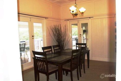 Property photo of 61B Waterfall Drive Wongawallan QLD 4210