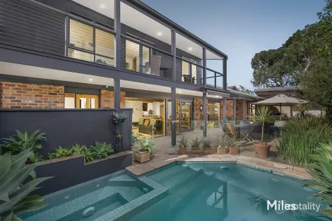 Property photo of 74 Meyrick Crescent Viewbank VIC 3084